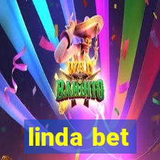 linda bet